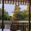  Alsace & Azur Immobilier : Appartement | CANNES (06400) | 83 m2 | 530 000 € 
