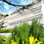  Alsace & Azur Immobilier : Appartement | CANNES (06400) | 83 m2 | 530 000 € 