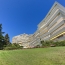  Alsace & Azur Immobilier : Appartement | CANNES (06400) | 62 m2 | 590 000 € 
