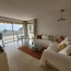  Alsace & Azur Immobilier : Appartement | CANNES (06400) | 62 m2 | 590 000 € 