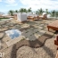  Alsace & Azur Immobilier : Appartement | CANNES (06400) | 62 m2 | 590 000 € 