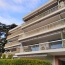  Alsace & Azur Immobilier : Appartement | CANNES (06400) | 106 m2 | 599 000 € 