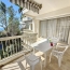  Alsace & Azur Immobilier : Appartement | CANNES (06400) | 106 m2 | 599 000 € 