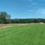  Alsace & Azur Immobilier : Terrain | HENGWILLER (67440) | 0 m2 | 59 340 € 