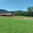  Alsace & Azur Immobilier : Terrain | HENGWILLER (67440) | 0 m2 | 59 340 € 