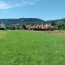  Alsace & Azur Immobilier : Terrain | HENGWILLER (67440) | 0 m2 | 59 340 € 
