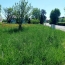  Alsace & Azur Immobilier : Terrain | BERNOLSHEIM (67170) | 0 m2 | 224 680 € 