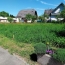  Alsace & Azur Immobilier : Terrain | BERNOLSHEIM (67170) | 0 m2 | 224 680 € 