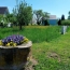  Alsace & Azur Immobilier : Terrain | BERNOLSHEIM (67170) | 0 m2 | 224 680 € 