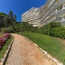  Alsace & Azur Immobilier : Appartement | CANNES (06400) | 71 m2 | 579 000 € 