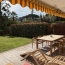  Alsace & Azur Immobilier : Appartement | CANNES (06400) | 71 m2 | 579 000 € 