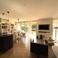  Alsace & Azur Immobilier : Appartement | CANNES (06400) | 71 m2 | 579 000 € 