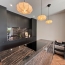  Alsace & Azur Immobilier : Appartement | CANNES (06400) | 71 m2 | 579 000 € 