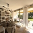  Alsace & Azur Immobilier : Appartement | CANNES (06400) | 71 m2 | 579 000 € 