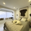  Alsace & Azur Immobilier : Appartement | CANNES (06400) | 71 m2 | 579 000 € 