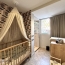  Alsace & Azur Immobilier : Appartement | CANNES (06400) | 71 m2 | 579 000 € 