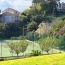  Alsace & Azur Immobilier : Appartement | CANNES (06400) | 71 m2 | 579 000 € 