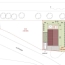  Alsace & Azur Immobilier : Terrain | BERNOLSHEIM (67170) | 0 m2 | 99 000 € 
