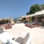  Alsace & Azur Immobilier : Appartement | MANDELIEU-LA-NAPOULE (06210) | 132 m2 | 1 595 000 € 