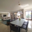  Alsace & Azur Immobilier : Appartement | MANDELIEU-LA-NAPOULE (06210) | 132 m2 | 1 595 000 € 
