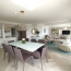  Alsace & Azur Immobilier : Appartement | MANDELIEU-LA-NAPOULE (06210) | 132 m2 | 1 595 000 € 