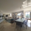  Alsace & Azur Immobilier : Apartment | MANDELIEU-LA-NAPOULE (06210) | 132 m2 | 1 595 000 € 