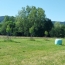  Alsace & Azur Immobilier : Terrain | HENGWILLER (67440) | 0 m2 | 49 800 € 