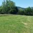  Alsace & Azur Immobilier : Terrain | HENGWILLER (67440) | 0 m2 | 49 800 € 