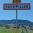  Alsace & Azur Immobilier : Terrain | HENGWILLER (67440) | 0 m2 | 49 800 € 