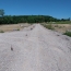  Alsace & Azur Immobilier : Terrain | HENGWILLER (67440) | 0 m2 | 49 800 € 