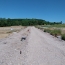  Alsace & Azur Immobilier : Terrain | HENGWILLER (67440) | 0 m2 | 49 800 € 
