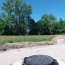  Alsace & Azur Immobilier : Terrain | HENGWILLER (67440) | 0 m2 | 49 800 € 