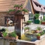  Alsace & Azur Immobilier : Terrain | HENGWILLER (67440) | 0 m2 | 49 800 € 