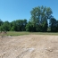  Alsace & Azur Immobilier : Terrain | HENGWILLER (67440) | 0 m2 | 49 800 € 