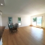  Alsace & Azur Immobilier : Appartement | LE CANNET (06110) | 94 m2 | 699 000 € 
