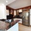  Alsace & Azur Immobilier : Appartement | LE CANNET (06110) | 94 m2 | 699 000 € 