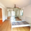  Alsace & Azur Immobilier : Appartement | LE CANNET (06110) | 94 m2 | 699 000 € 