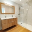  Alsace & Azur Immobilier : Appartement | LE CANNET (06110) | 94 m2 | 699 000 € 