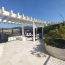  Alsace & Azur Immobilier : Apartment | MANDELIEU-LA-NAPOULE (06210) | 262 m2 | 0 € 