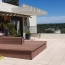  Alsace & Azur Immobilier : Apartment | MANDELIEU-LA-NAPOULE (06210) | 262 m2 | 0 € 