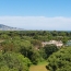  Alsace & Azur Immobilier : Apartment | MANDELIEU-LA-NAPOULE (06210) | 262 m2 | 0 € 