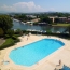  Alsace & Azur Immobilier : Appartement | MANDELIEU-LA-NAPOULE (06210) | 262 m2 | 3 325 000 € 