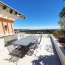  Alsace & Azur Immobilier : Appartement | MANDELIEU-LA-NAPOULE (06210) | 130 m2 | 1 450 000 € 
