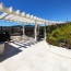  Alsace & Azur Immobilier : Appartement | MANDELIEU-LA-NAPOULE (06210) | 130 m2 | 1 450 000 € 