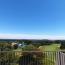  Alsace & Azur Immobilier : Appartement | MANDELIEU-LA-NAPOULE (06210) | 130 m2 | 1 450 000 € 
