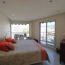  Alsace & Azur Immobilier : Appartement | MANDELIEU-LA-NAPOULE (06210) | 130 m2 | 1 450 000 € 