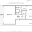  Alsace & Azur Immobilier : Appartement | CANNES (06400) | 78 m2 | 750 000 &euro; 