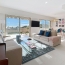  Alsace & Azur Immobilier : Appartement | CANNES (06400) | 78 m2 | 750 000 &euro; 