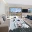  Alsace & Azur Immobilier : Appartement | CANNES (06400) | 78 m2 | 750 000 &euro; 
