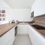  Alsace & Azur Immobilier : Appartement | CANNES (06400) | 78 m2 | 750 000 &euro; 